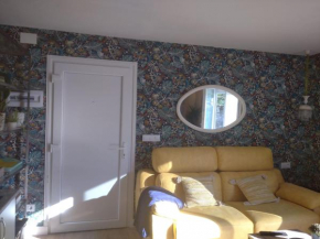 Casa Raposeira
